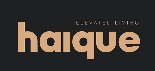 Haique Device mark 4615422 Trademark