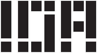 10a Device mark 4615448 Trademark