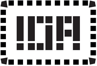 10a Device mark 4615451 Trademark