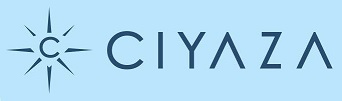 Ciyaza Device mark 4619527 Trademark