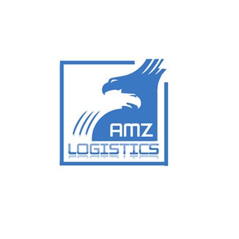 Amz Logistics Device mark 4615547 Trademark