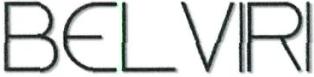 Belviri Device mark 4615570 Trademark