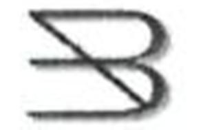 Device Of B Device mark 4615572 Trademark