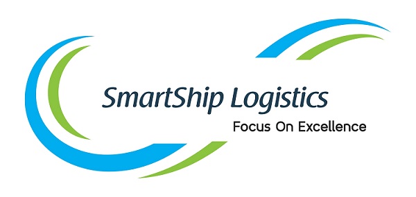 Smartship Logistics Focus On Excellence Device mark 4619752 Trademark