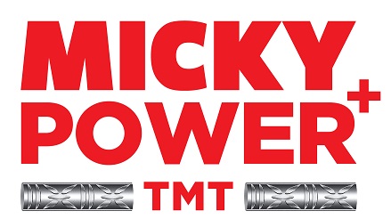 Micky Power + Device mark 4615794 Trademark