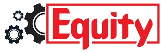 Equity Device mark 4619921 Trademark