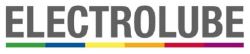 Electrolube (device) Device mark 4615902 Trademark