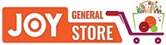 Joy General Store Device mark 4620035 Trademark