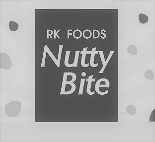 Rk Foods Nuttybite Device mark 4620046 Trademark