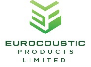 Eurocoustic Products Ltd Device mark 4620069 Trademark