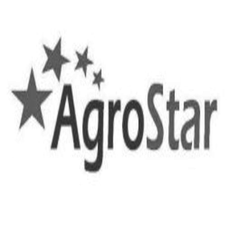 Agrostar Device mark 4620117 Trademark