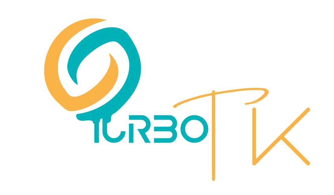 Turbo Tk Device mark 4616037 Trademark