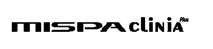 Mispa Clinia Plus Device mark 4620217 Trademark