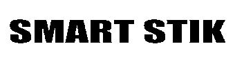 Smart Stik Device mark 4620222 Trademark