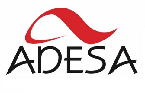 Adesa Device Device mark 4620877 Trademark