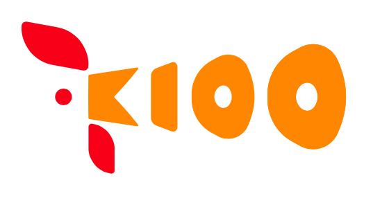 Kioo Device mark 4616856 Trademark