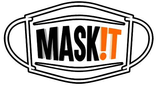Maskit Device mark 4616899 Trademark