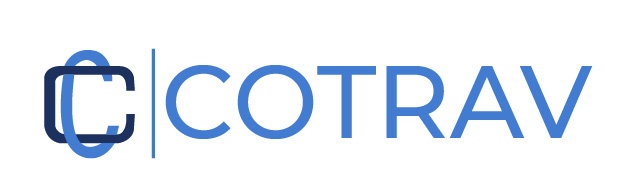 Device With Cotrav Device mark 4621006 Trademark