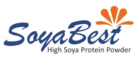 Soyabest Device mark 4621058 Trademark