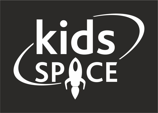 Kids Space Device mark 4629068 Trademark