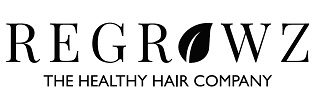 Regrowz The Healthy Hair Company Device mark 4629093 Trademark