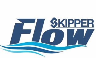 Skipper Flow Device mark 4625116 Trademark
