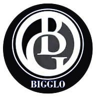 Bigglo With Device Of Bg Device mark 4621165 Trademark