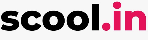 Scool.in Device mark 4629294 Trademark