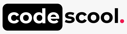 Codescool Device mark 4629295 Trademark