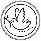 Device Device mark 4629299 Trademark