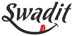 Swadit Device mark 4621291 Trademark
