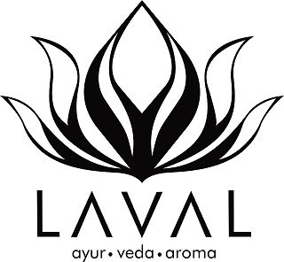 Laval Ayur.veda.aroma Device mark 4629351 Trademark