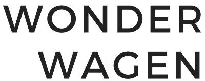 Wonder Wagen Device mark 4621348 Trademark