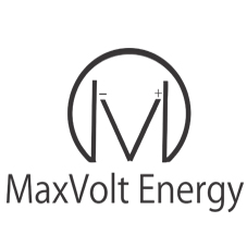 Device Of M Maxvolt Energy Device mark 4621374 Trademark
