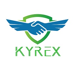 Kyrex Device mark 4625366 Trademark