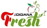 Digiana Fresh Device mark 4629425 Trademark