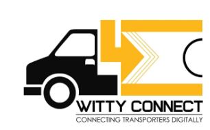 Witty Connect Device mark 4629482 Trademark