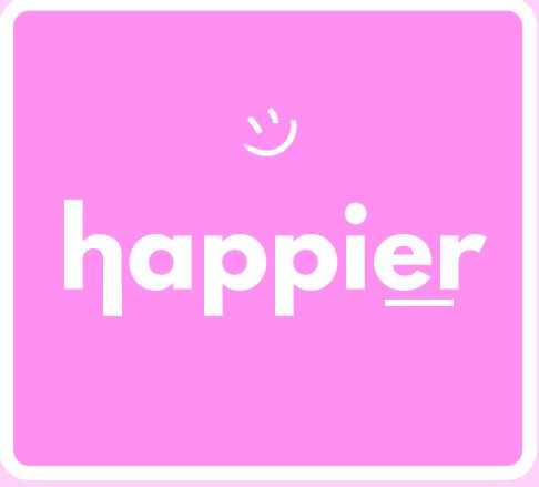 Device Of Happier Device mark 4621478 Trademark