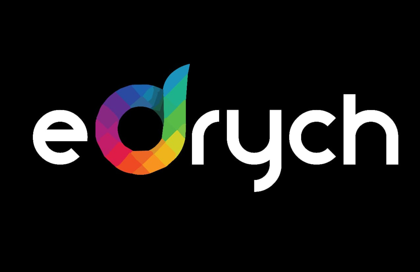 Edrych Device mark 4625471 Trademark