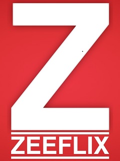 Z Zeeflix Device mark 4629606 Trademark