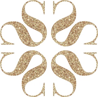 Device Of S Device mark 4629654 Trademark