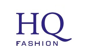 Hq Fashion Device mark 4621649 Trademark