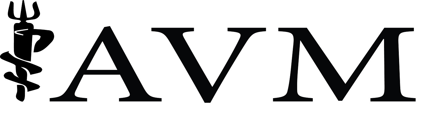 Avm Device mark 4621659 Trademark