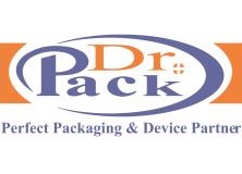 Dr.pack Device mark 4629714 Trademark
