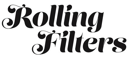 Rolling Filters Device mark 4625680 Trademark