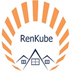 Renkube Device mark 4629758 Trademark