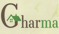 Gharma Device mark 4625699 Trademark