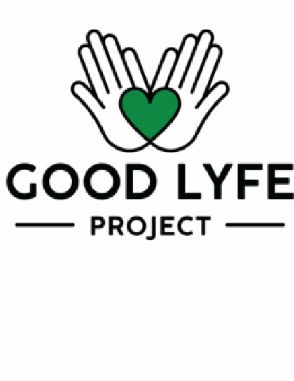 Good Lyfe Project Device mark 4629810 Trademark