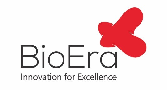 Bioera - Innovation For Excellence Device mark 4625779 Trademark