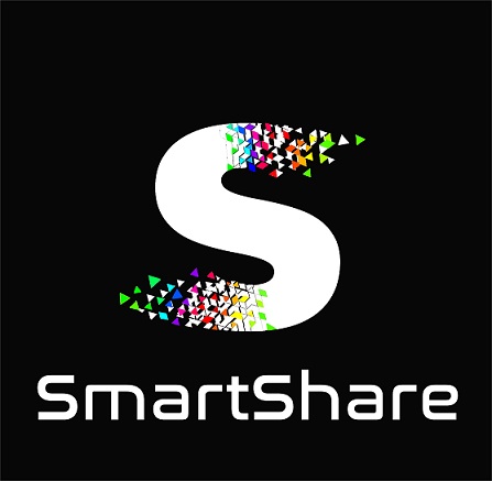 Smartshare With Device S Device mark 4621868 Trademark
